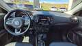 Jeep Compass 2,0 MultiJet AWD 9AT 140 Limited Aut. Schwarz - thumbnail 12