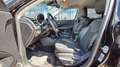 Jeep Compass 2,0 MultiJet AWD 9AT 140 Limited Aut. Schwarz - thumbnail 10