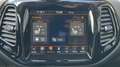 Jeep Compass 2,0 MultiJet AWD 9AT 140 Limited Aut. Schwarz - thumbnail 19