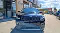 Jeep Compass 2,0 MultiJet AWD 9AT 140 Limited Aut. Schwarz - thumbnail 8