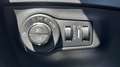 Jeep Compass 2,0 MultiJet AWD 9AT 140 Limited Aut. Schwarz - thumbnail 14