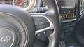 Jeep Compass 2,0 MultiJet AWD 9AT 140 Limited Aut. Schwarz - thumbnail 16