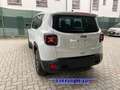 Jeep Renegade PROMO FINANZI.1.0 T3 Longitude KM 0 Wit - thumbnail 7