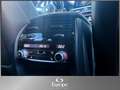 BMW 540 540d xDrive Touring /M Sport/LED/HuD/Keyless/Ge... Schwarz - thumbnail 15