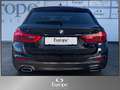 BMW 540 540d xDrive Touring /M Sport/LED/HuD/Keyless/Ge... Schwarz - thumbnail 4