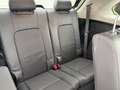 Chevrolet Captiva 2.2 D LT+ 7Sitzer/1.Hand Grau - thumbnail 13