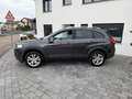 Chevrolet Captiva 2.2 D LT+ 7Sitzer/1.Hand Grau - thumbnail 5