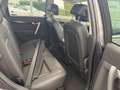 Chevrolet Captiva 2.2 D LT+ 7Sitzer/1.Hand Grau - thumbnail 12