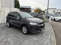 Chevrolet Captiva 2.2 D LT+ 7Sitzer/1.Hand Grau - thumbnail 3