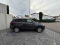 Chevrolet Captiva 2.2 D LT+ 7Sitzer/1.Hand Grau - thumbnail 6