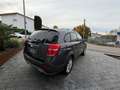 Chevrolet Captiva 2.2 D LT+ 7Sitzer/1.Hand Grau - thumbnail 4