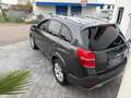 Chevrolet Captiva 2.2 D LT+ 7Sitzer/1.Hand Grau - thumbnail 2