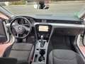 Volkswagen Arteon 2.0TDI DSG7 110kW Blanco - thumbnail 7