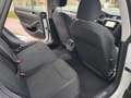 Volkswagen Arteon 2.0TDI DSG7 110kW Blanco - thumbnail 8