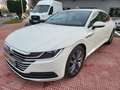 Volkswagen Arteon 2.0TDI DSG7 110kW Blanco - thumbnail 1
