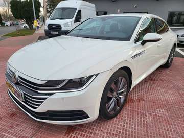 2.0TDI DSG7 110kW