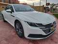 Volkswagen Arteon 2.0TDI DSG7 110kW Blanco - thumbnail 4