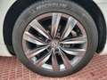 Volkswagen Arteon 2.0TDI DSG7 110kW Blanco - thumbnail 12