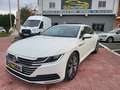 Volkswagen Arteon 2.0TDI DSG7 110kW Blanco - thumbnail 6
