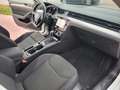 Volkswagen Arteon 2.0TDI DSG7 110kW Blanco - thumbnail 9