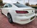 Volkswagen Arteon 2.0TDI DSG7 110kW Blanco - thumbnail 2