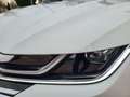 Volkswagen Arteon 2.0TDI DSG7 110kW Blanco - thumbnail 5