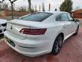 Volkswagen Arteon 2.0TDI DSG7 110kW Blanco - thumbnail 3