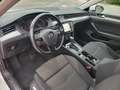 Volkswagen Arteon 2.0TDI DSG7 110kW Blanco - thumbnail 11