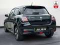 Suzuki Swift 1,2 Hybrid Flash | ab 18.540,- Schwarz - thumbnail 10
