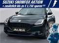 Suzuki Swift 1,2 Hybrid Flash | ab 18.540,- Schwarz - thumbnail 1