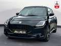 Suzuki Swift 1,2 Hybrid Flash | ab 18.540,- Schwarz - thumbnail 3