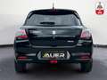 Suzuki Swift 1,2 Hybrid Flash | ab 18.540,- Schwarz - thumbnail 9