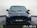 Suzuki Swift 1,2 Hybrid Flash | ab 18.540,- Schwarz - thumbnail 4