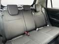 Suzuki Swift 1,2 Hybrid Flash | ab 18.540,- Schwarz - thumbnail 14