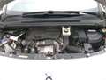 Peugeot 3008 3008 1,6 BlueHDi 120 S&S Active EAT6 Grau - thumbnail 15