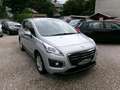 Peugeot 3008 3008 1,6 BlueHDi 120 S&S Active EAT6 Grau - thumbnail 2
