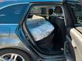 Audi A4 Avant Sport Ultra Navi*Sport-Sitze*Garantie* Grau - thumbnail 19
