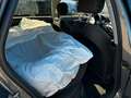 Audi A4 Avant Sport Ultra Navi*Sport-Sitze*Garantie* Grau - thumbnail 20