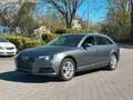 Audi A4 Avant Sport Ultra Navi*Sport-Sitze*Garantie* Grau - thumbnail 1