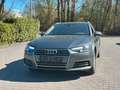 Audi A4 Avant Sport Ultra Navi*Sport-Sitze*Garantie* Grau - thumbnail 5