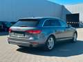 Audi A4 Avant Sport Ultra Navi*Sport-Sitze*Garantie* Grau - thumbnail 12