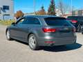 Audi A4 Avant Sport Ultra Navi*Sport-Sitze*Garantie* Grau - thumbnail 10