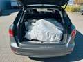 Audi A4 Avant Sport Ultra Navi*Sport-Sitze*Garantie* Grau - thumbnail 17