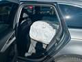 Audi A4 Avant Sport Ultra Navi*Sport-Sitze*Garantie* Grau - thumbnail 16