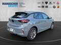 Opel Corsa F 1.2 Turbo Edition SHZ LHZ PDC ALU CARPLAY Gris - thumbnail 7