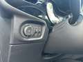 Opel Corsa F 1.2 Turbo Edition SHZ LHZ PDC ALU CARPLAY Gris - thumbnail 20