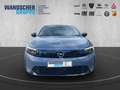 Opel Corsa F 1.2 Turbo Edition SHZ LHZ PDC ALU CARPLAY Gris - thumbnail 10