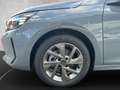 Opel Corsa F 1.2 Turbo Edition SHZ LHZ PDC ALU CARPLAY Gris - thumbnail 11