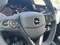 Opel Corsa F 1.2 Turbo Edition SHZ LHZ PDC ALU CARPLAY Gris - thumbnail 21