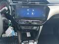 Opel Corsa F 1.2 Turbo Edition SHZ LHZ PDC ALU CARPLAY Gris - thumbnail 17